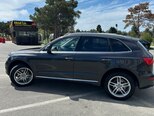 Audi Q5-4
