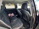 Audi Q5-12