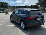 Audi Q5-5