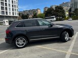 Audi Q5-8