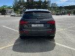 Audi Q5-6