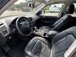 Audi Q5-9