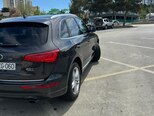 Audi Q5-7