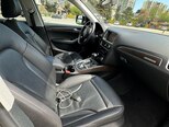 Audi Q5-13
