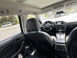 Audi Q5-14
