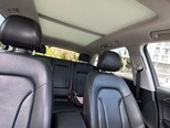 Audi Q5-15