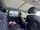 Audi Q5-10