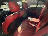 BMW 328-7