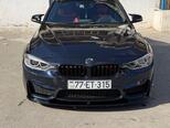BMW 328-1
