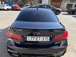 BMW 328-2