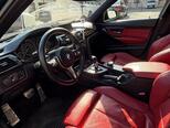 BMW 328-9