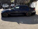 BMW 328-5