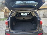 Kia Sorento-6