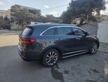 Kia Sorento-3
