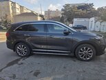 Kia Sorento-4