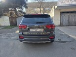 Kia Sorento-5