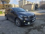 Kia Sorento-1