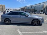 Kia K5-6