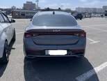 Kia K5-2
