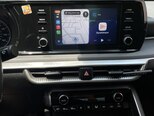 Kia K5-3