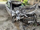 Mercedes C 240-1