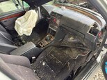 Mercedes C 240-5