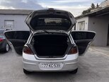 Opel Astra-4