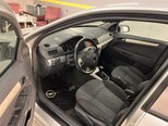 Opel Astra-8