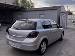 Opel Astra-6