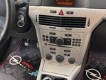 Opel Astra-2