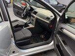 Opel Astra-3