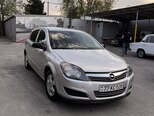 Opel Astra-5