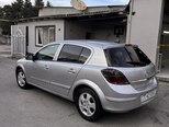 Opel Astra-7