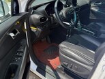 Hyundai Santa Fe-8