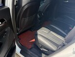Hyundai Santa Fe-9