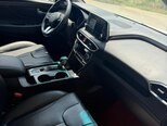 Hyundai Santa Fe-10