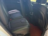 Hyundai Santa Fe-11
