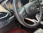 Hyundai Santa Fe-12
