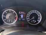 Hyundai Santa Fe-13