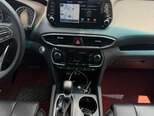Hyundai Santa Fe-14