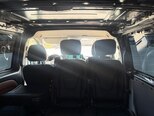 Mercedes Vito 119 CDI-5