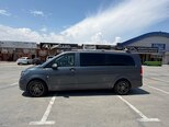 Mercedes Vito 119 CDI-3