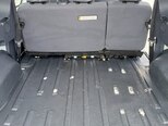 Ford Tourneo Connect-9