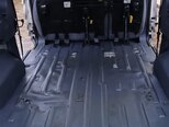 Ford Tourneo Connect-10