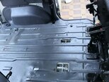 Ford Tourneo Connect-11