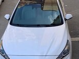 Hyundai Sonata-1