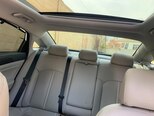 Hyundai Sonata-7