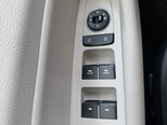Hyundai Sonata-15