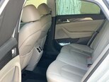 Hyundai Sonata-5