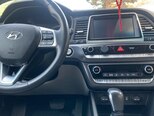 Hyundai Sonata-6